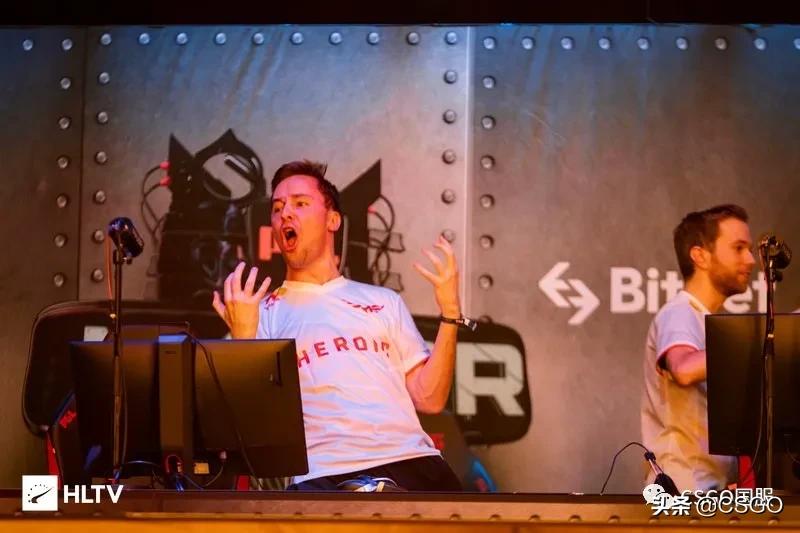 斯德哥尔摩major是什么比赛,斯德哥尔摩major是什么