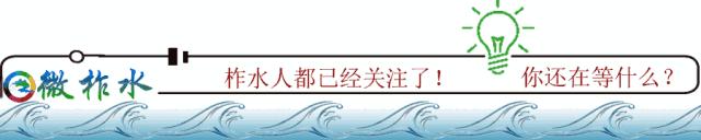 新时代文明实践疫情志愿者招募,西安疫情柞水志愿者