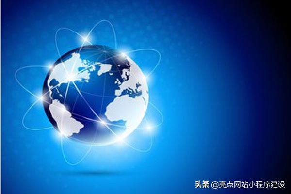 注册域名在哪个网站,域名注册网站有哪些