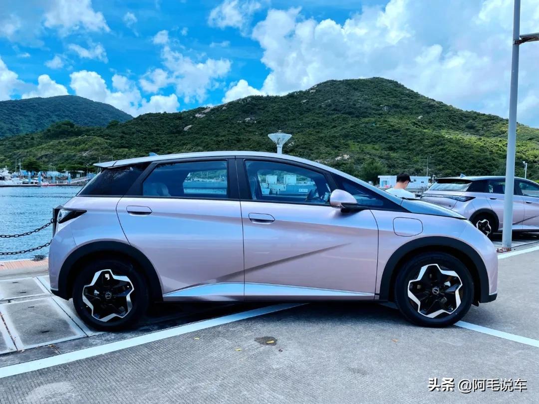 <html>
<head><title>502BadGateway</title></head>
<body>
<center><h1>502BadGateway</h1></center>
<hr><center>nginx</center>
</body>
</html>
<!--apaddingtodisableMSIEandChromefriendlyerrorpage-->
<!--apaddingtodisableMSIEandChromefriendlyerrorpage-->
<!--apaddingtodisableMSIEandChromefriendlyerrorpage-->
<!--apaddingtodisableMSIEandChromefriendlyerrorpage-->
<!--apaddingtodisableMSIEandChromefriendlyerrorpage-->
<!--apaddingtodisableMSIEandChromefriendlyerrorpage-->
