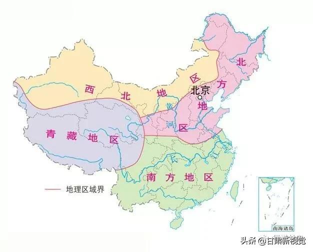 甘肃属于哪个省份的城市,甘肃是哪个省份的城市