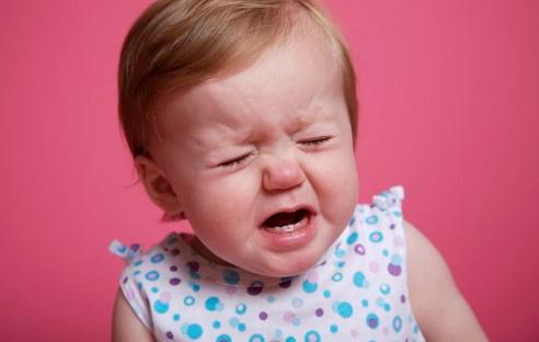 宝宝上火宝妈喝什么可以下火,宝宝喝奶上火食疗