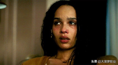 最好看的历史英美剧,英美剧推荐最新