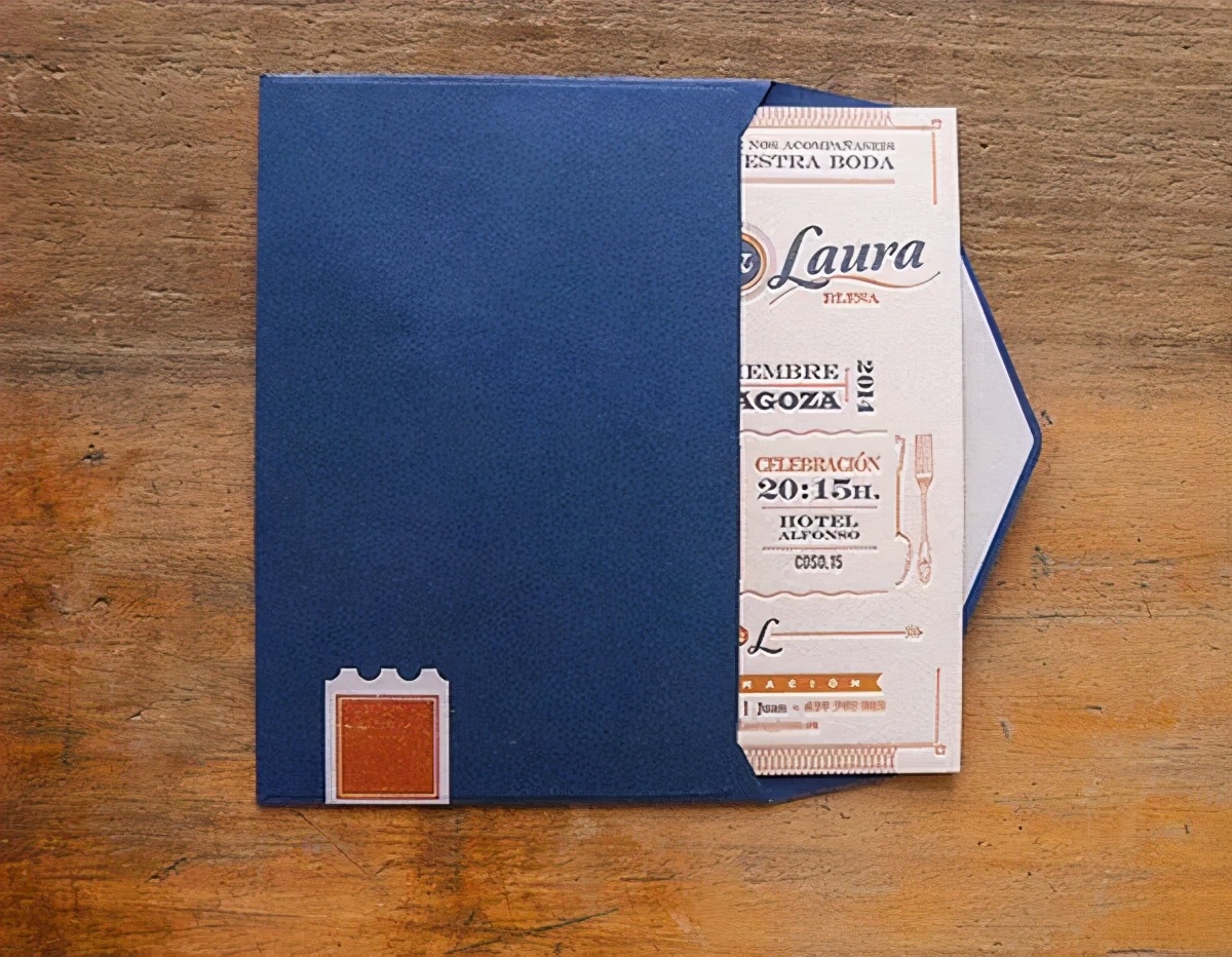 婚礼邀请函设计请柬制作,主题婚礼邀请函制作