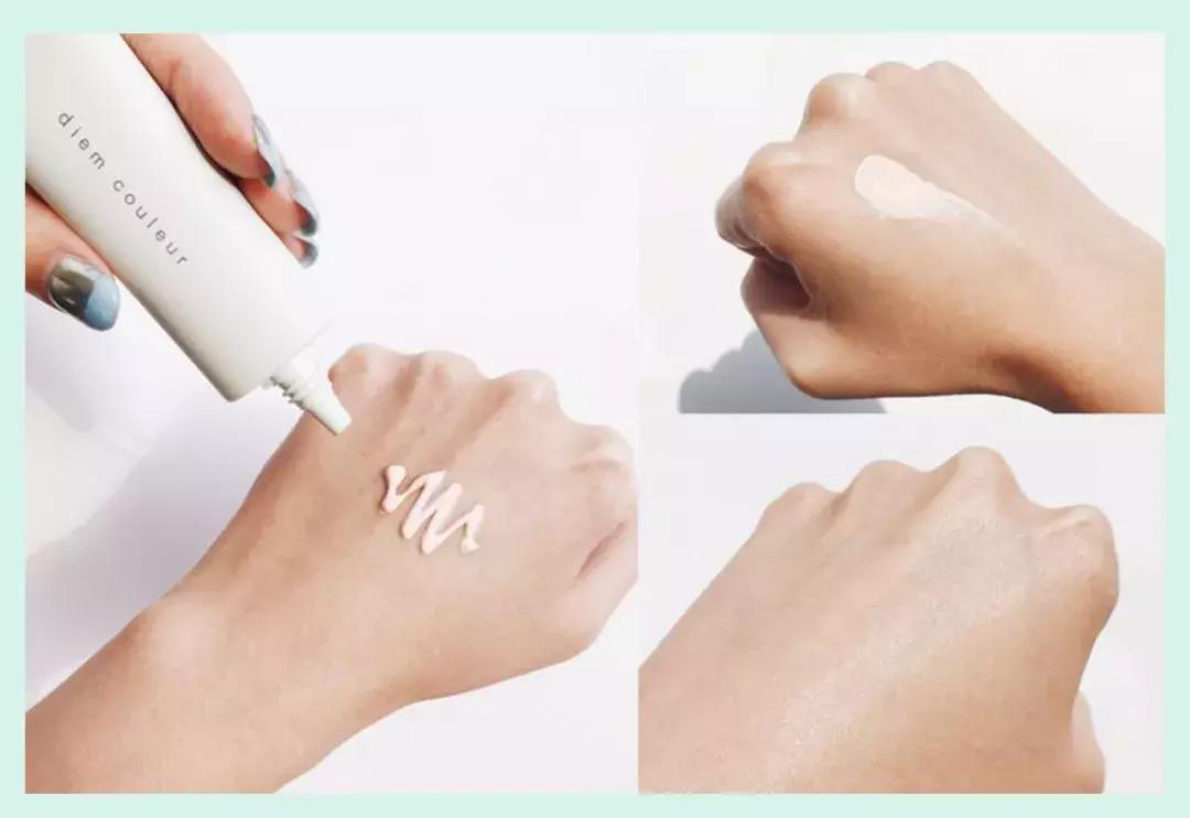 纳尼？！岛国彩妆神坛新作竟是一瓶葡萄酒...