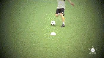 得中场者得天下如何理解,为什么得中场者得天下