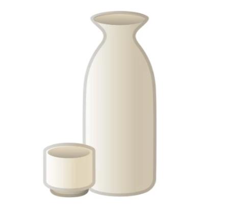 日本饮食文化不为人知的,日本饮食文化很奇怪