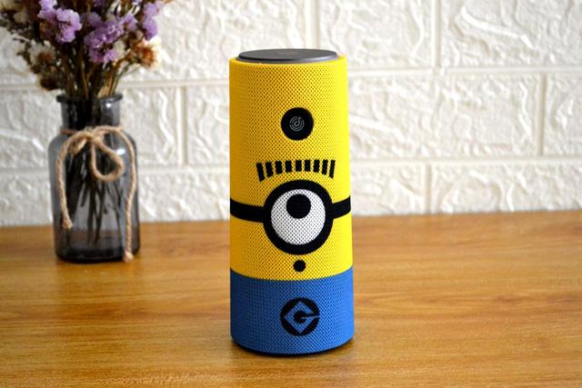 雷克沙hl260512gb,雷克沙512gbssd固态硬盘