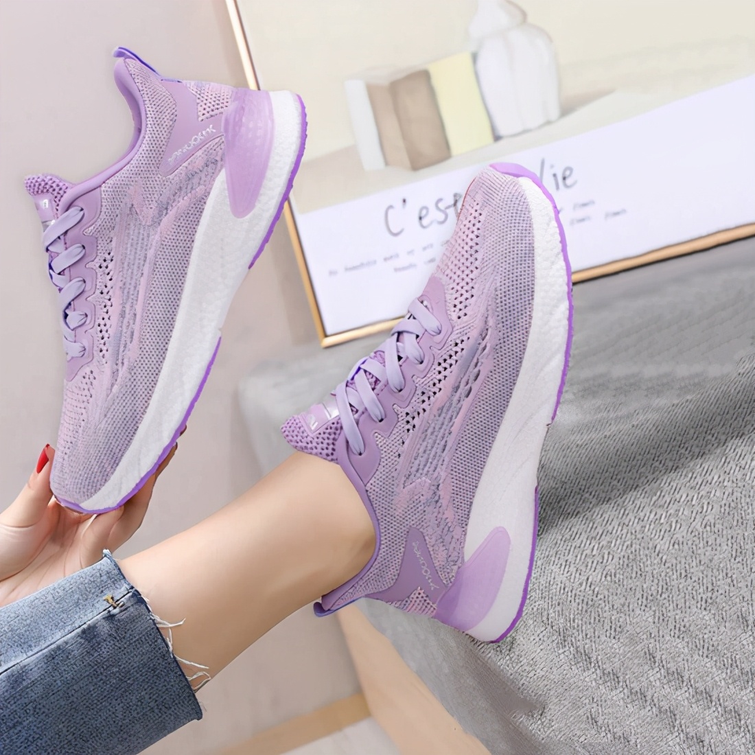 京城印象老北京布鞋质量怎么样,如何开一家老北京布鞋店