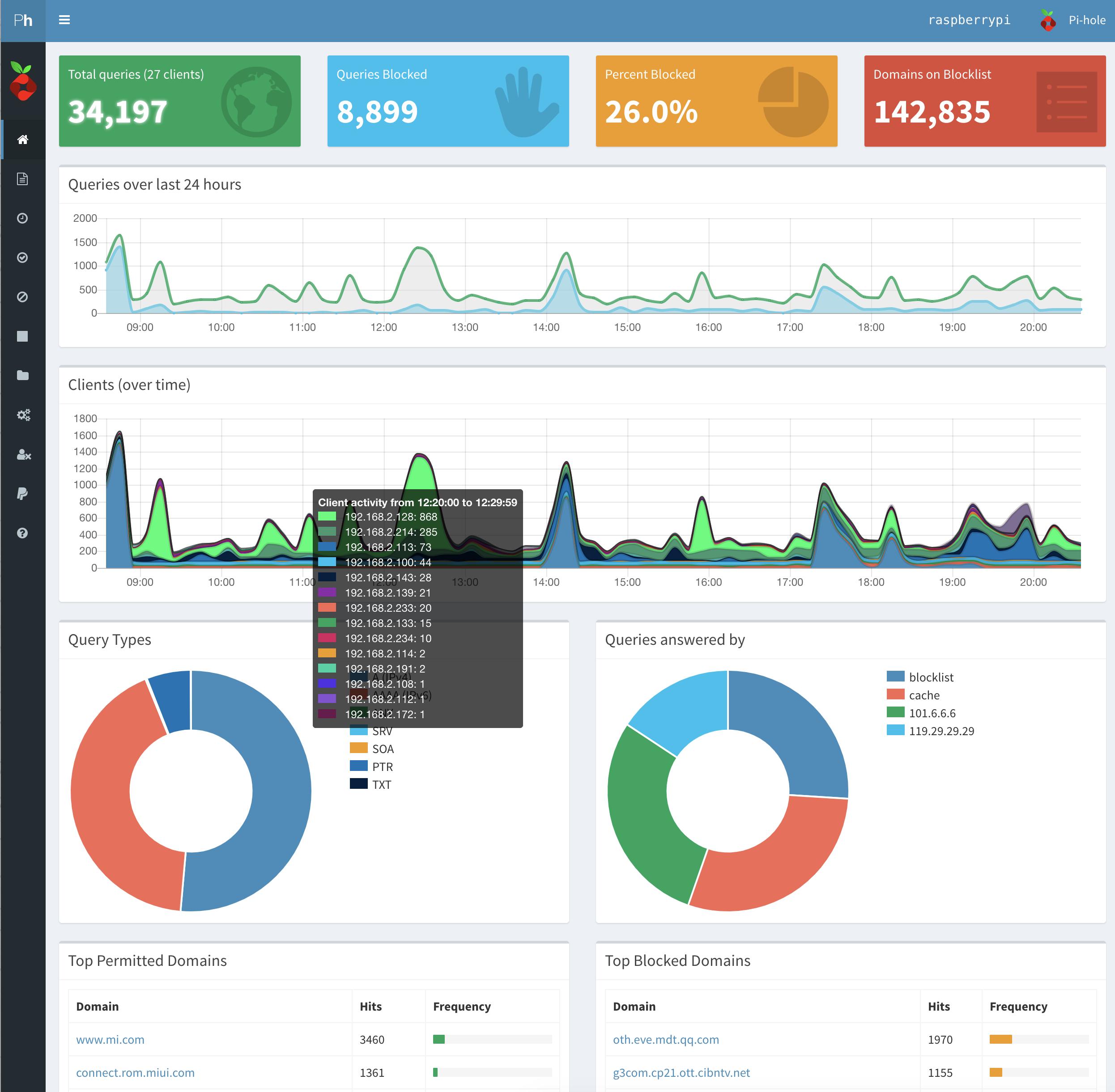 树莓派3b的安装,树莓派3b安装视频