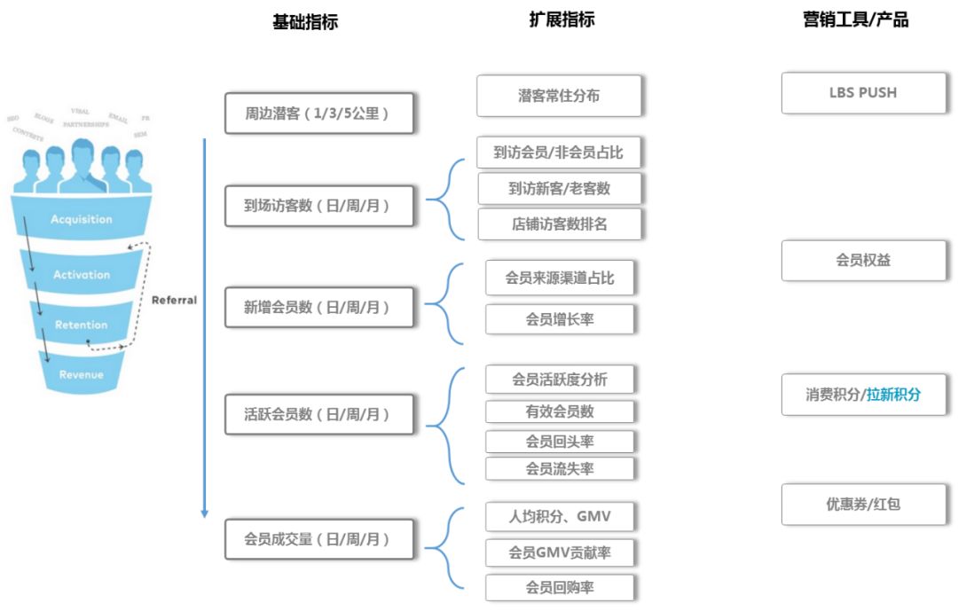 盗梦空间到底有多离谱,7分钟深度解释盗梦空间