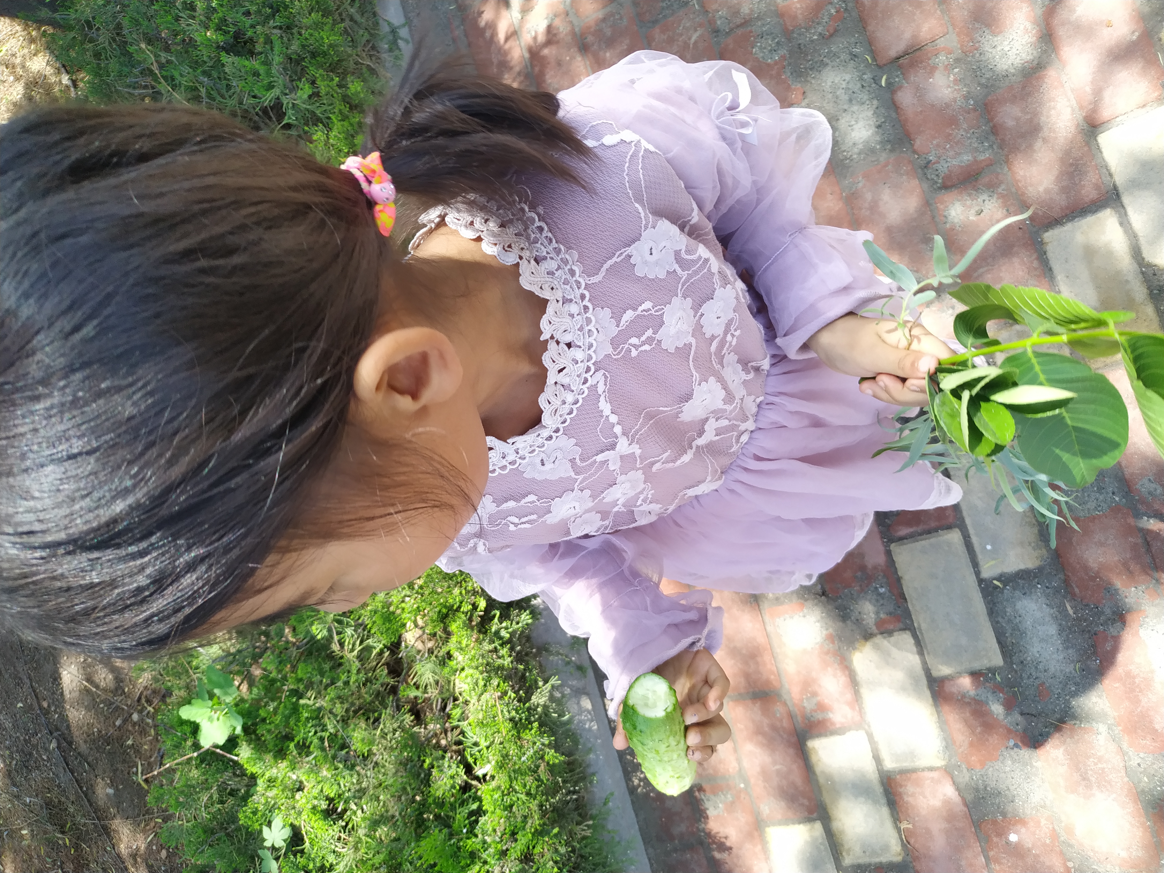 吃这三种食物牛皮癣好得快,吃蛋白质高的食物长癣是什么原因