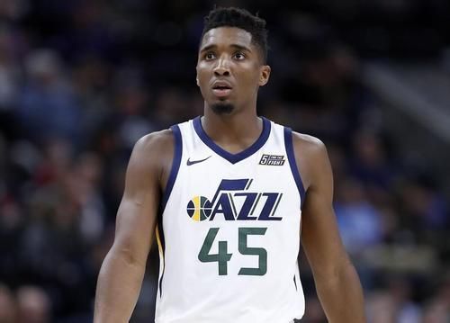 1998年nba犹他爵士队阵容,nba爵士队100分