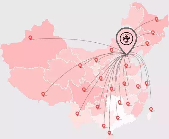 一万五的lv包,一万五gucci