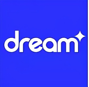 pocketgamer鎵嬫父鎺掕,pocketgamer璇勬祴