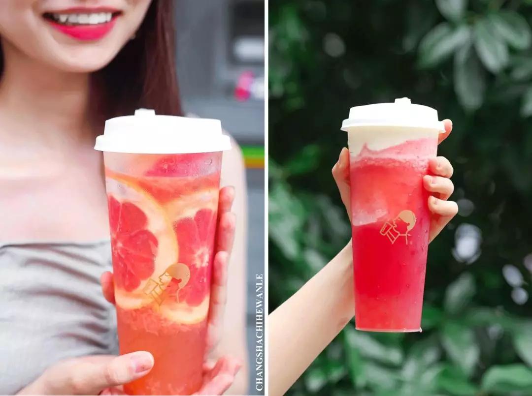 长沙网上外卖攻略,长沙送外卖指南