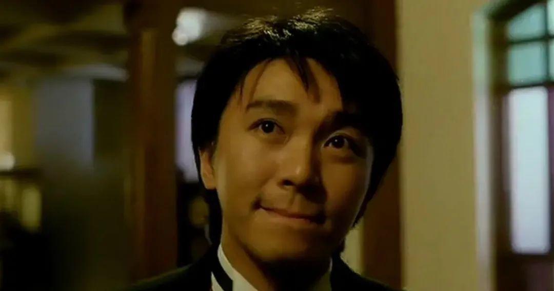 卖惨神作,卖惨什么时候成了潮流