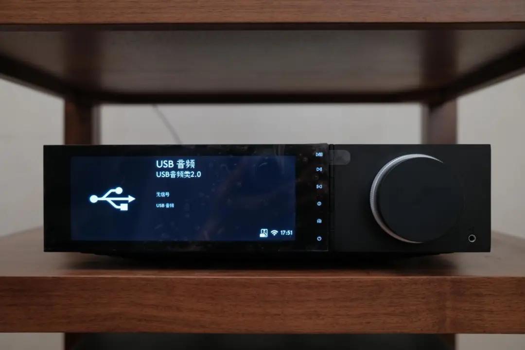 剑桥evo150配皇太子音箱,剑桥evo150评测