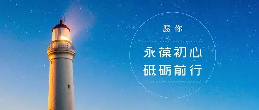 提供不了价值的谈判，最后都死在了表达上