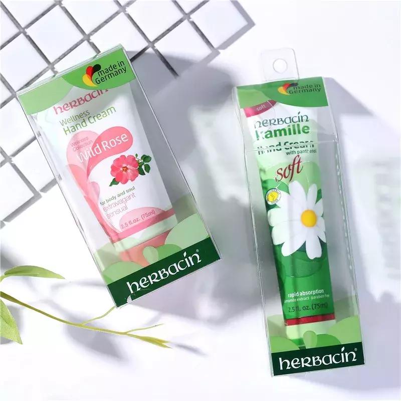 屈臣氏粉底液均价,屈臣氏最值得买的5样东西