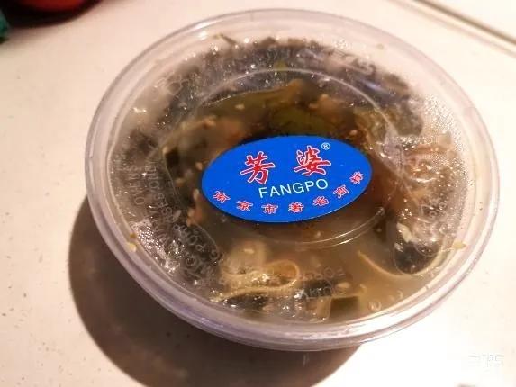 和闺蜜去南京玩比较合适一日游,和兄弟一起去南京玩半天