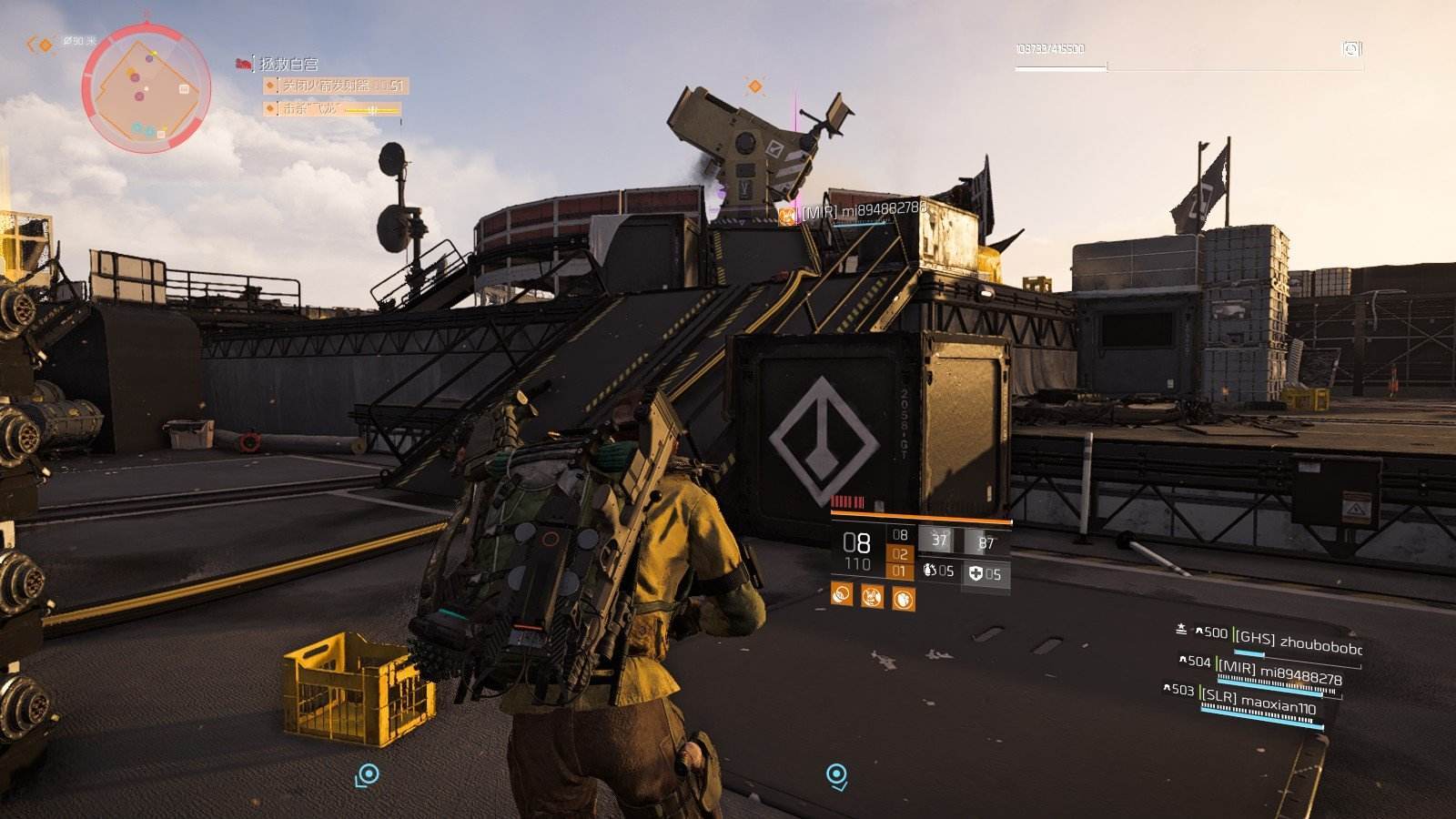 育碧买的游戏不见了,育碧卖的游戏