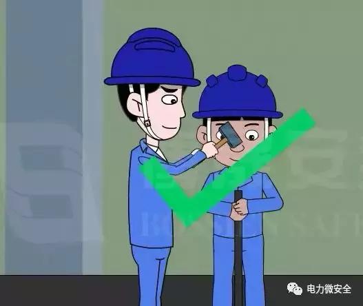 电工凿子手工,电力手工