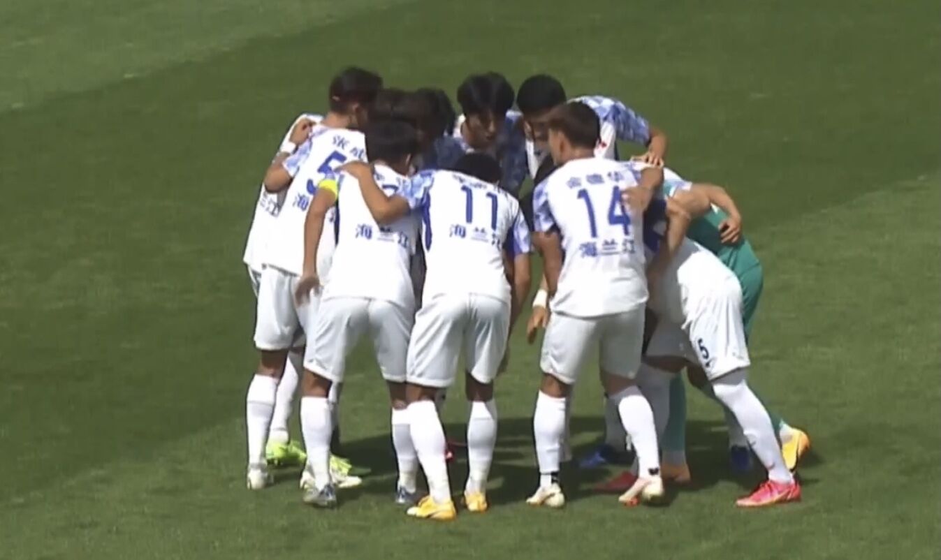 延边龙鼎vs四川民足,中甲广州队2-0延边龙鼎