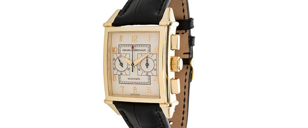 十大顶级奢侈品牌手表,名人佩戴的手表