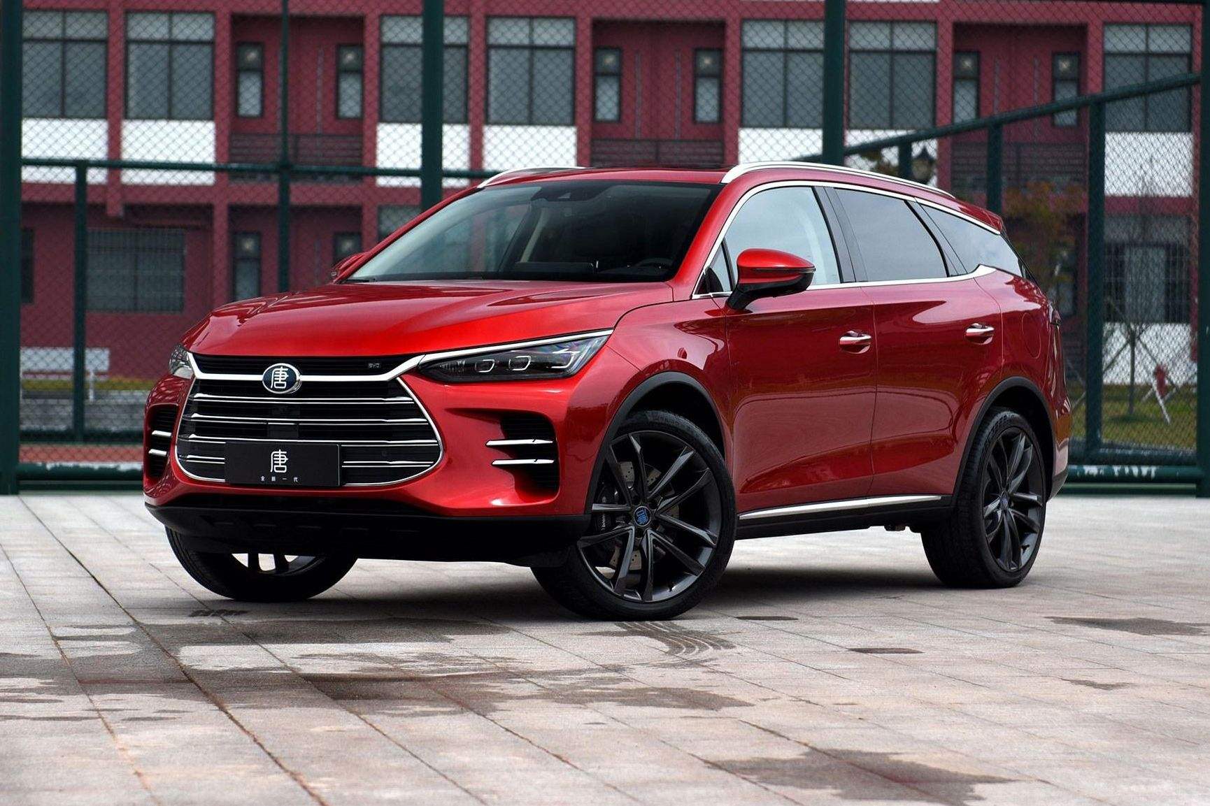 at变速箱哪款最好,都说at好为什么市面上都是cvt