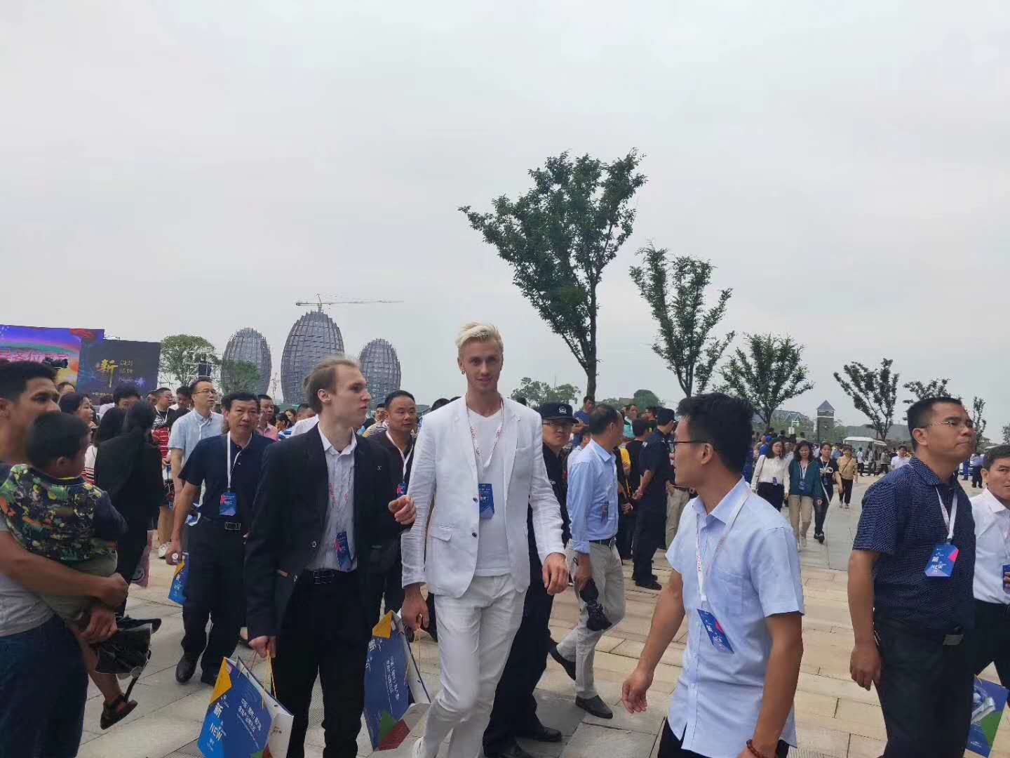 南康家具发展历程,南康家具批发