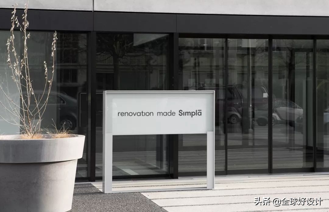 奢侈品品牌设计,奢华品牌家私