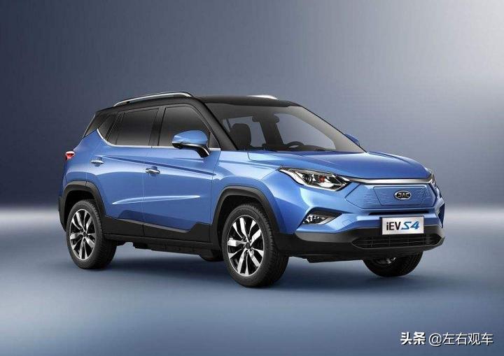 江淮汽车资产转让进展,江淮汽车股权转让是好还是坏