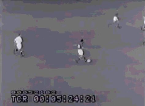 广东十大最牛的人,中国哪个省出的牛人最多