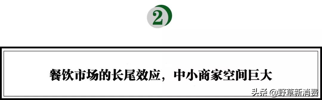 食亨外卖代运营的效果如何,食亨外卖代运营有哪些