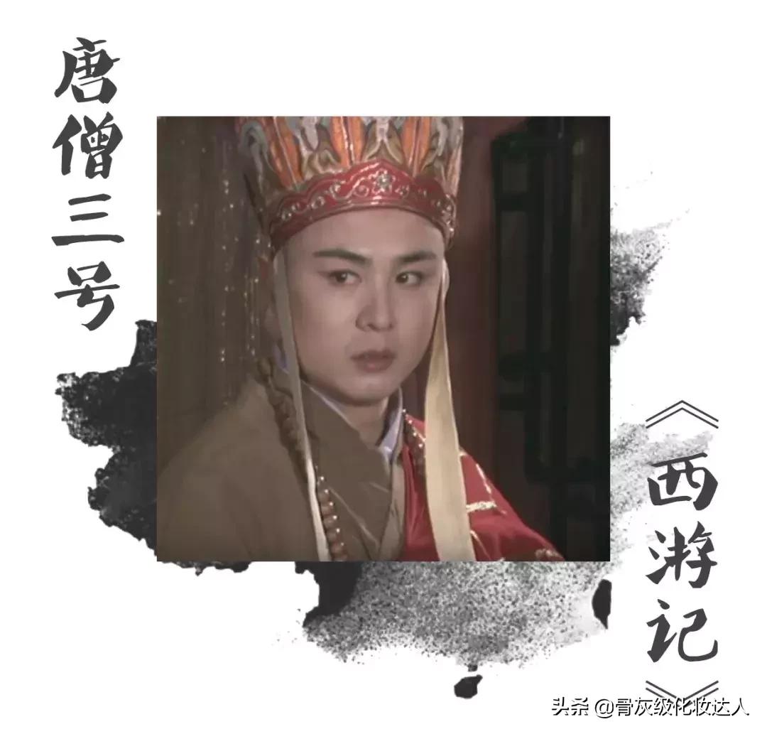 ysl最新款口红,ysl斩男妖精色口红