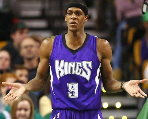 马克伊顿和霍华德,马克伊顿2kol2霍华德