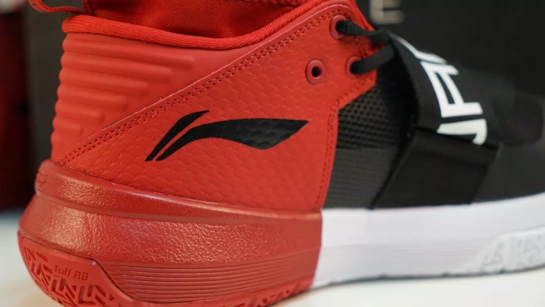 韦德全城7透气性,韦德全城7和probounce