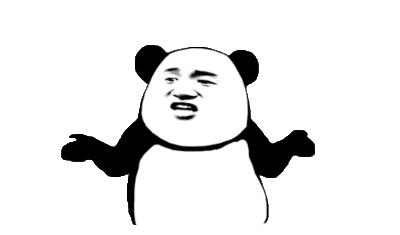 油烟管道无烟,不锈钢油烟管道