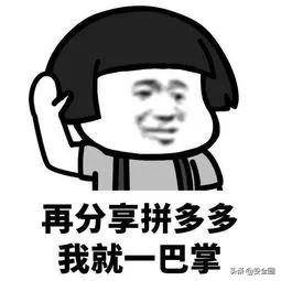 怎么快速获得喵币,有什么方法可以获得喵币