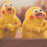 江西15个县为什么获国家表彰,上饶市重大项目名单