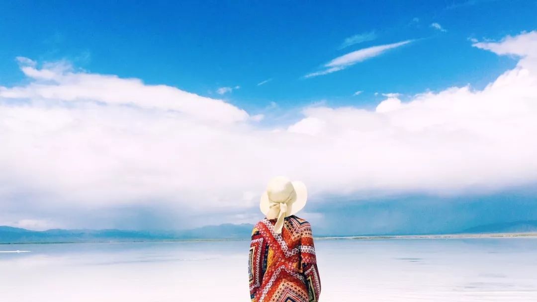 中国看日出最美的地方,中国最美的30个地方名单出炉