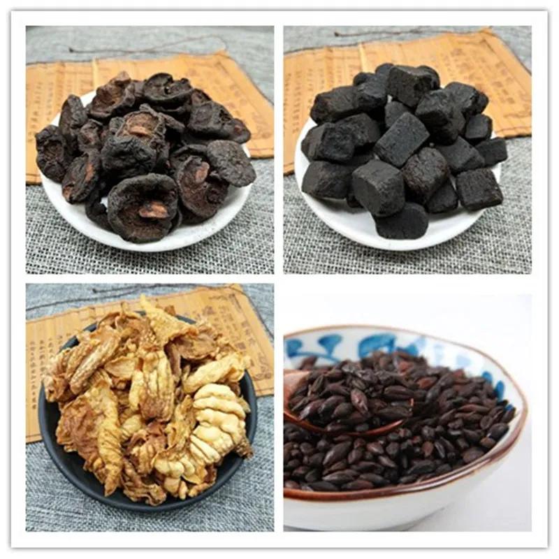 孩子脾虚影响身高和健康!一招看懂孩子脾胃虚不虚…