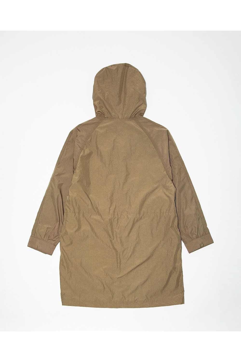 beautyandyouth联名,beautyyouth外贸