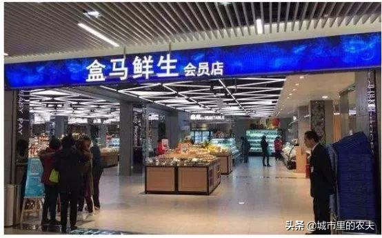 农村电商要怎么做才能成功,未来最火的农村电商