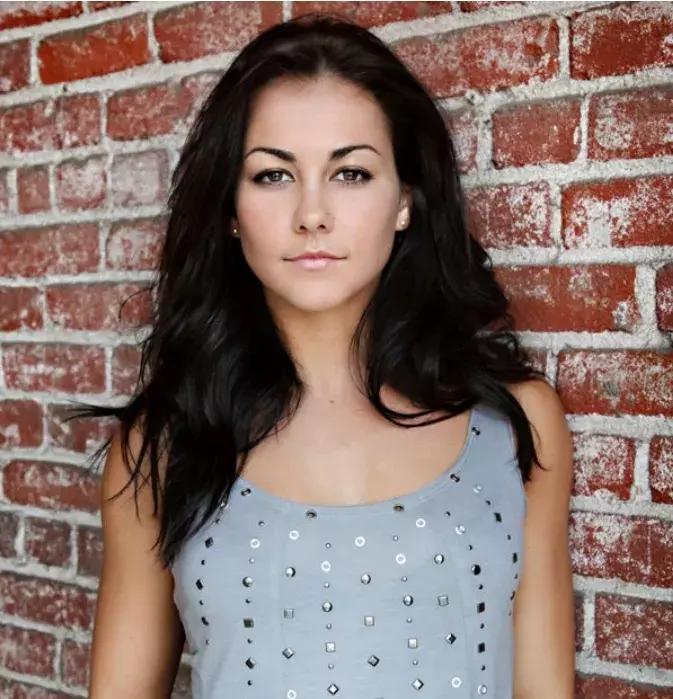 翻滚吧阿信摩托车型号,翻滚吧阿信小混混死了