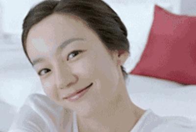 姨妈期的皮肤护理你知道多少,12-18青春期护肤的正确步骤