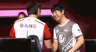 duke韩国四大上单之首,theshy和duke谁是世界第一上单