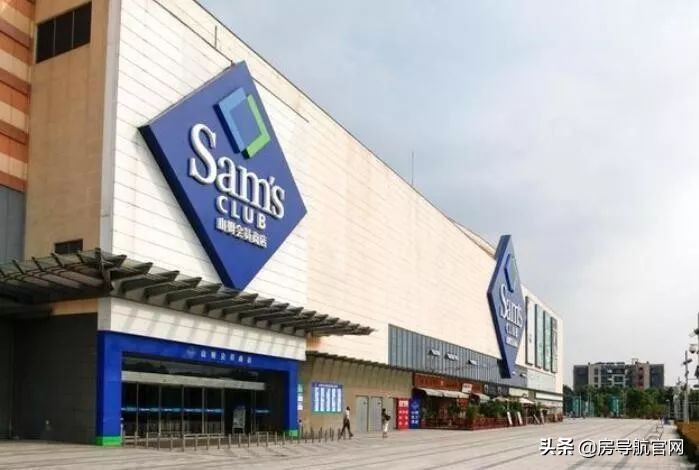 为什么上班族喜欢租房,为何上班族都喜欢买二手车