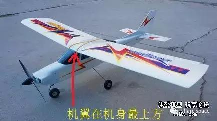 遥控航模入门,航模入门遥控